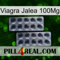 Viagra Jelly 100Mg 31